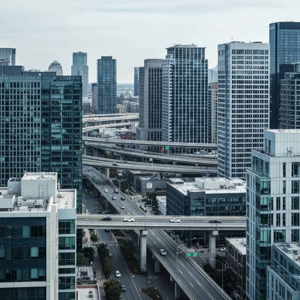 Rynek najmu: wyzwania dla studentów