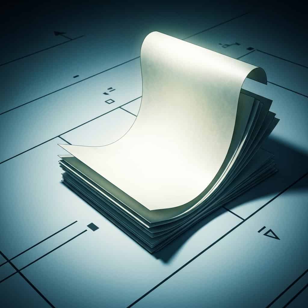 Uchwała zgromadzenia wspólników: Kluczowy dokument w życiu spółki