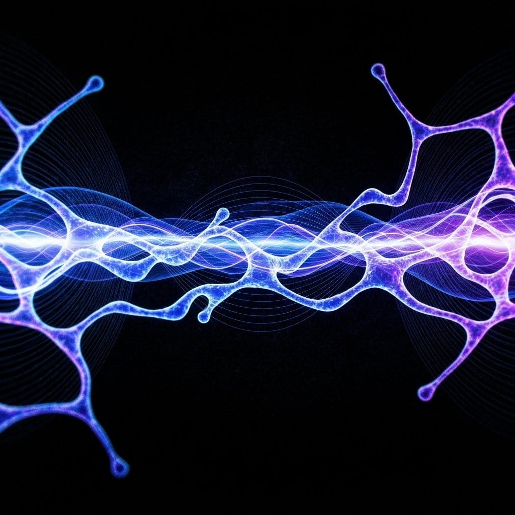 System odpornościowy: Twój niewidzialny obrońca