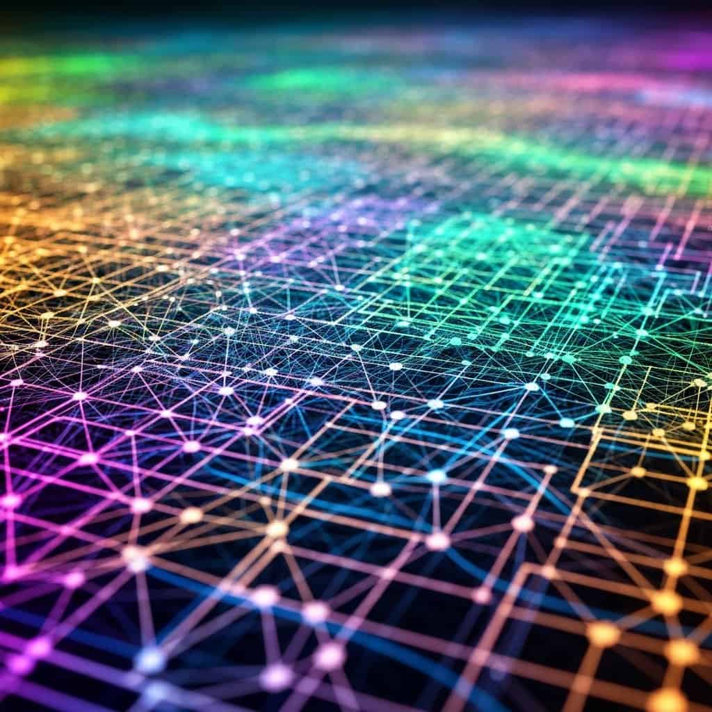 Wpływ technologii oprogramowania na współczesny świat