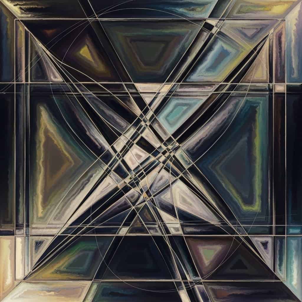 Wpływ kryzysów paliwowych i finansowych na motoryzację