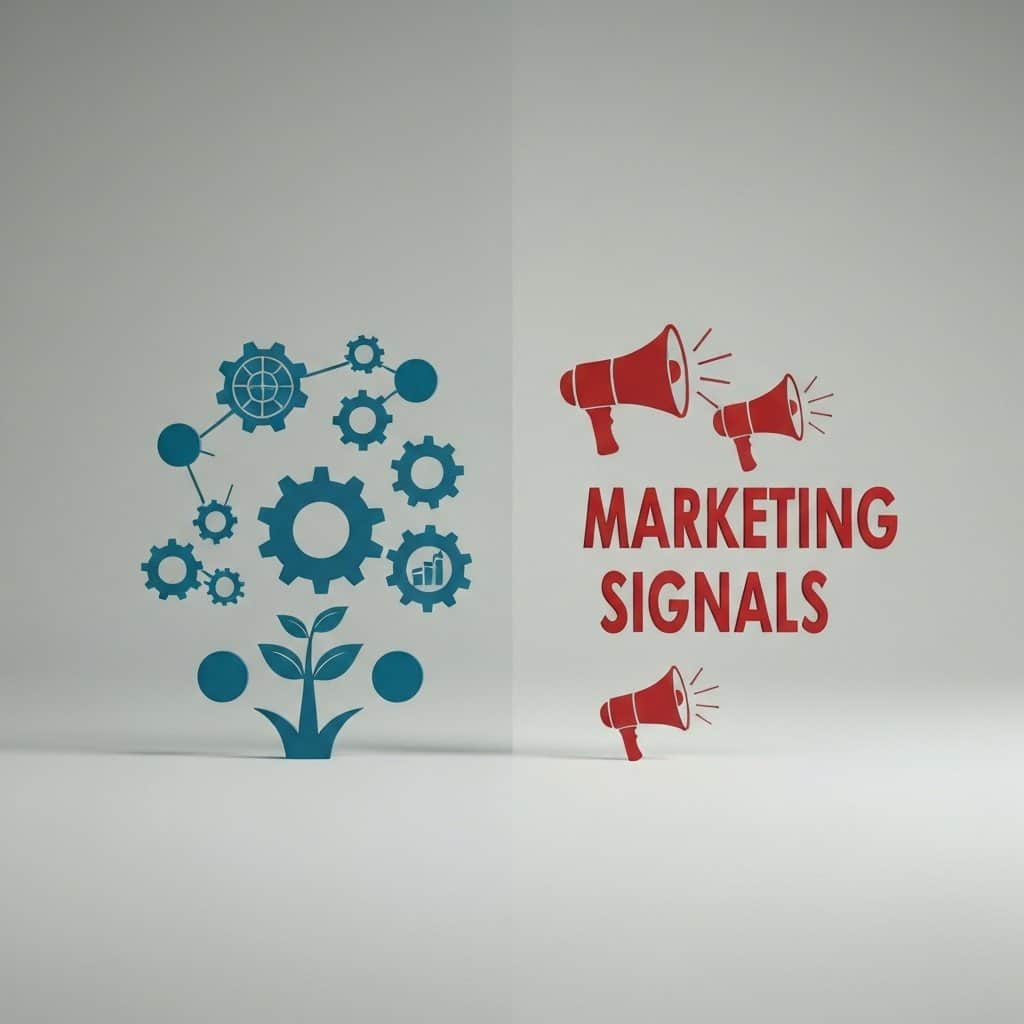 CSR jako narzędzie PR vs. autentyczna misja: Odpowiedzialność czy marketing?