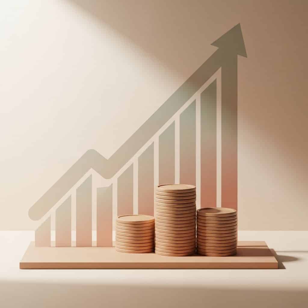 Jak zacząć oszczędzać pieniądze, nawet przy niskich dochodach?