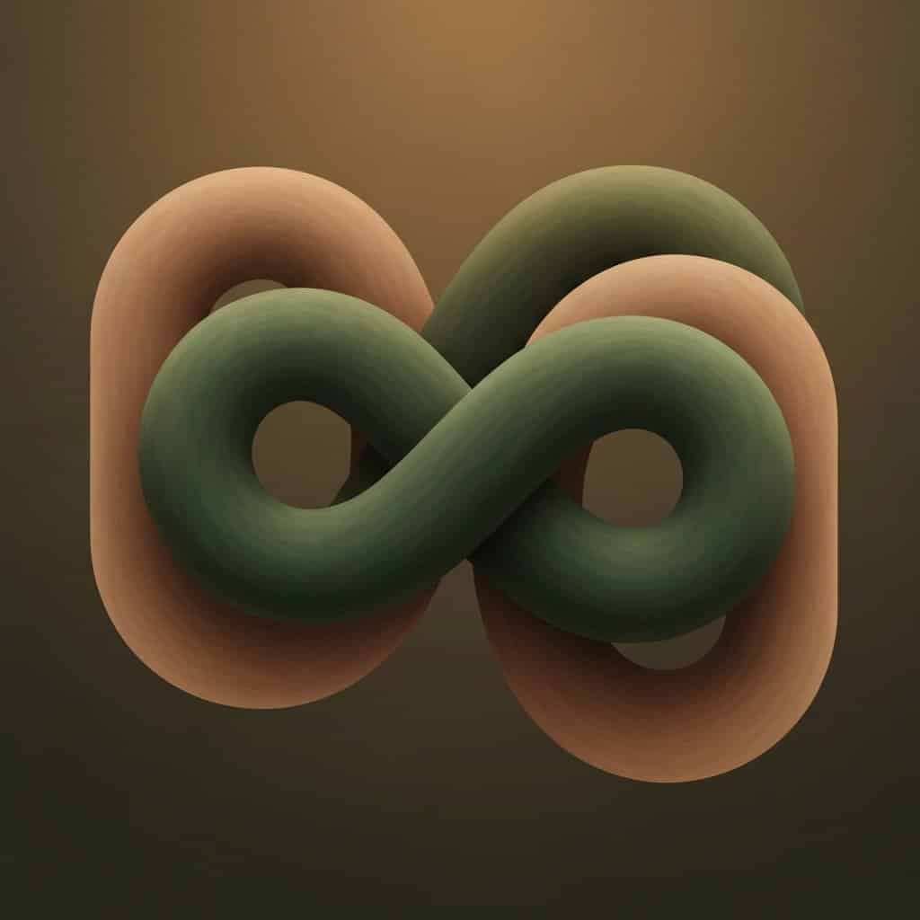 Koordynacja doradców prawnych, podatkowych i inwestycyjnych: synergia dla rozwoju biznesu