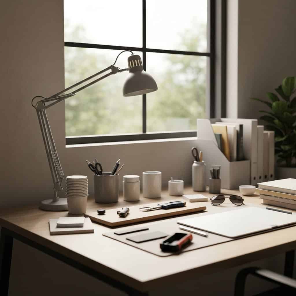 AGD dla leworęcznych – co warto wiedzieć?