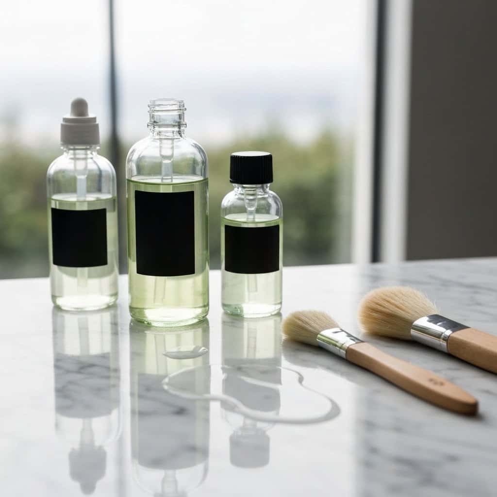 Jak dbać o skórę licową: Kompleksowy przewodnik