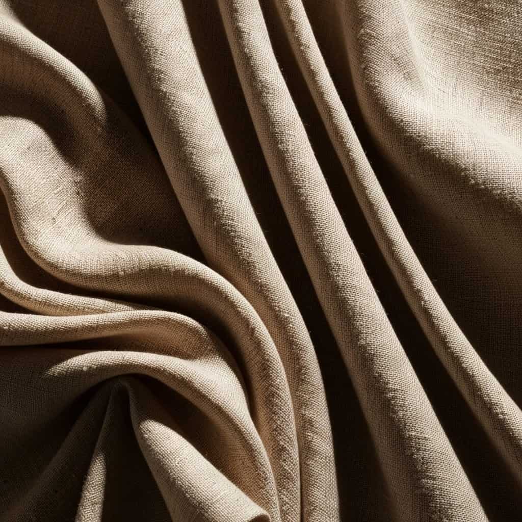 Plisy, marszczenia, drapowania – subtelne detale, które odmienią Twój styl