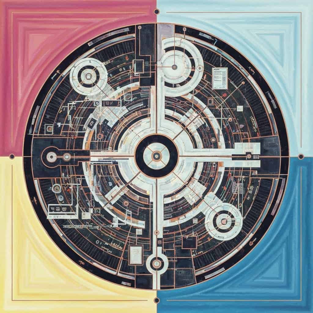 Deception Technology: Sztuka zwodzenia w cyberbezpieczeństwie