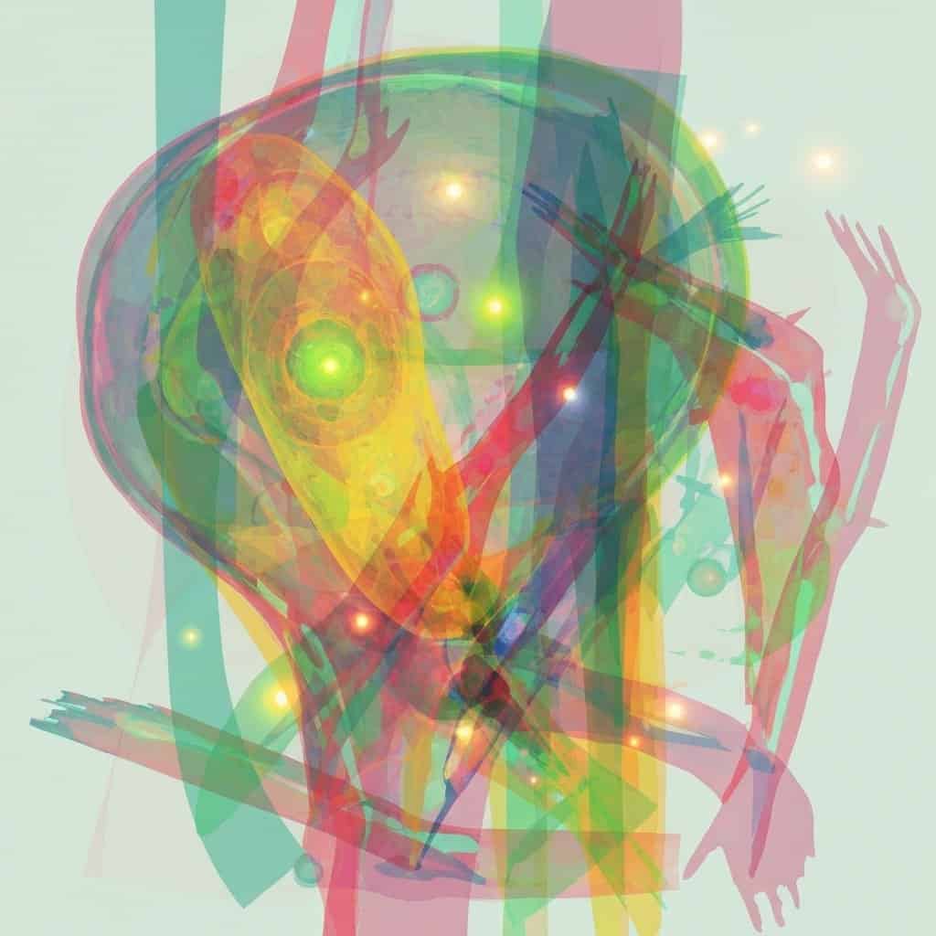 Długoterminowe skutki COVID-19 – co wiemy o Long COVID?