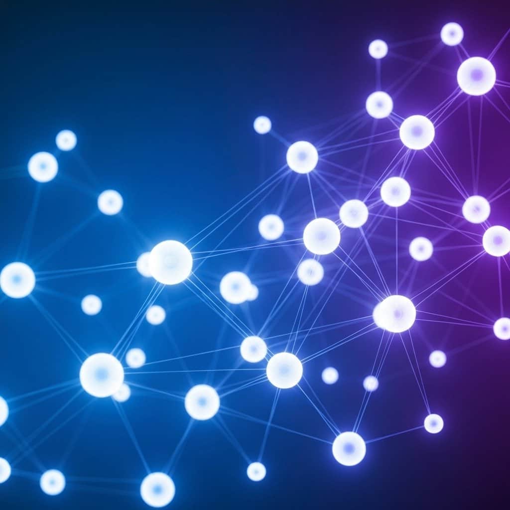 Sentence embeddings: Klucz do zrozumienia języka przez maszyny