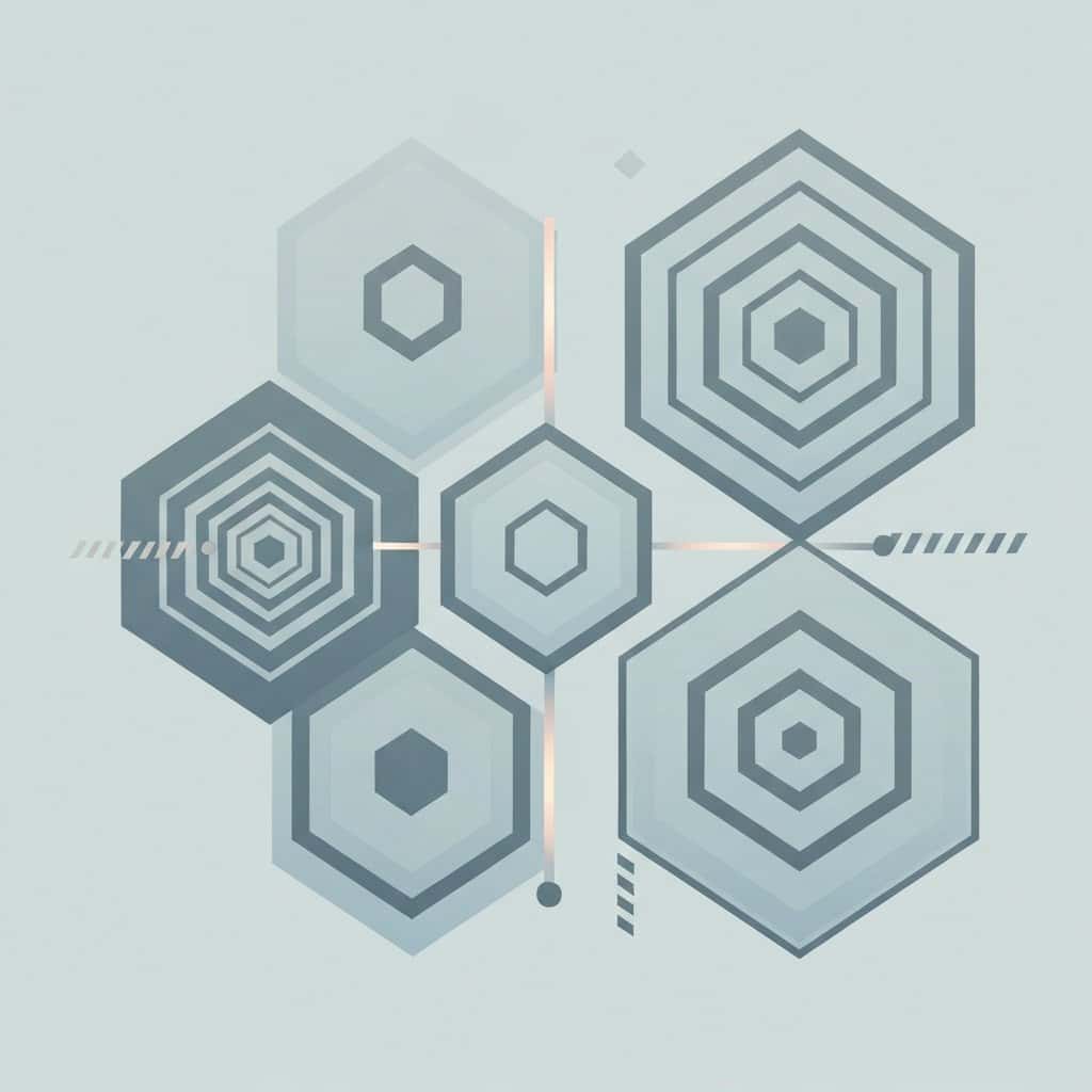 Support Vector Machines: Potężne narzędzie w uczeniu maszynowym