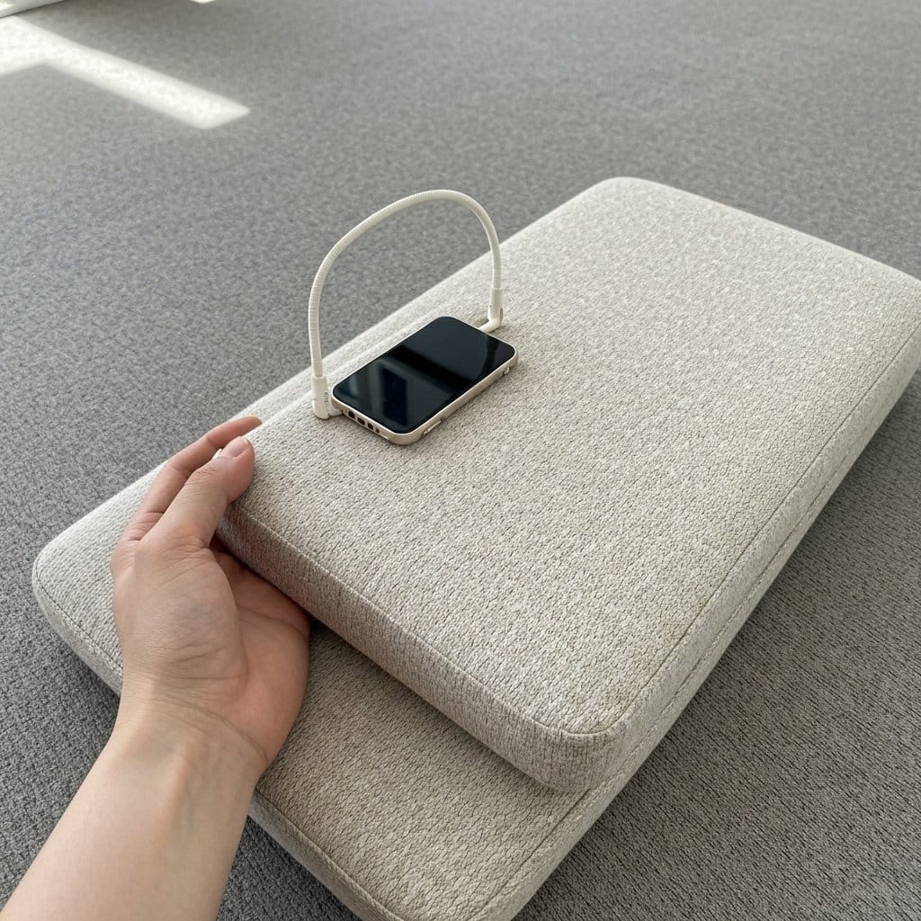 Ostrość wzroku: Klucz do wyraźnego widzenia i komfortu