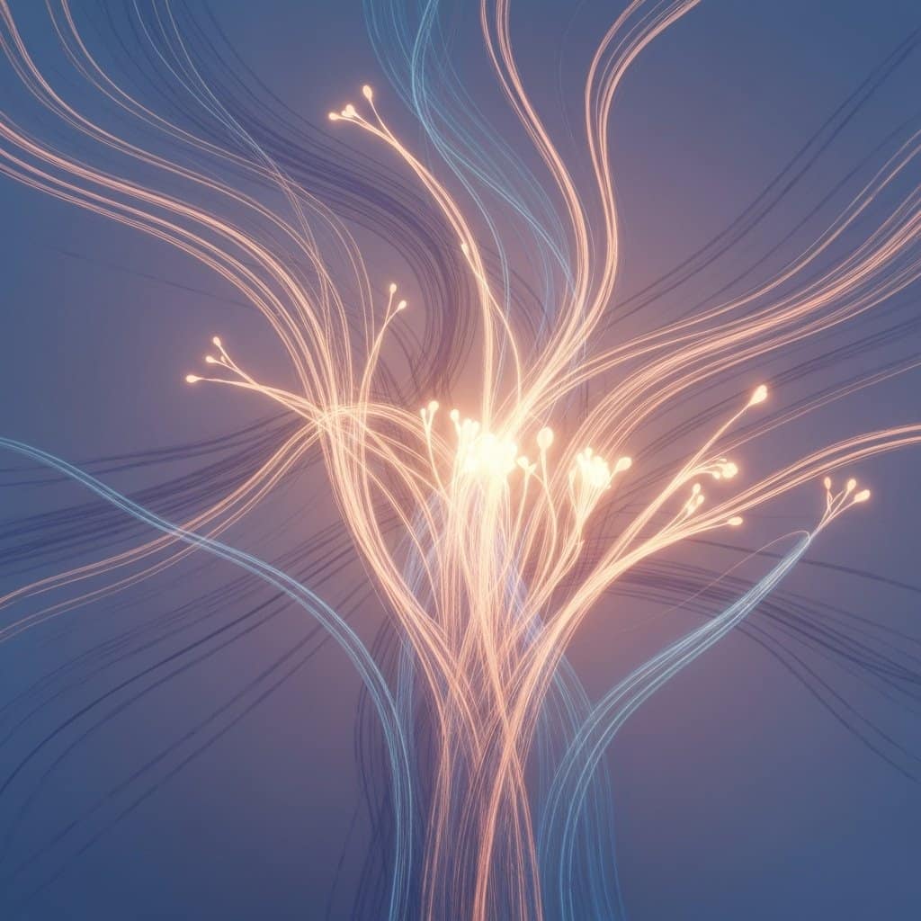 Rozstępy: przyczyny, zapobieganie i skuteczne metody leczenia