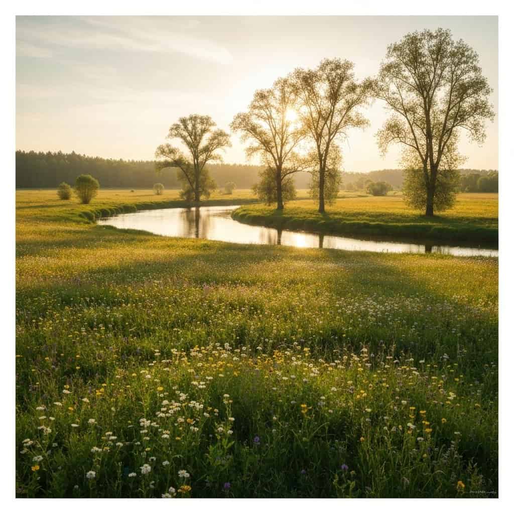 zdrowy tryb życia: fundament dobrego samopoczucia i długowieczności