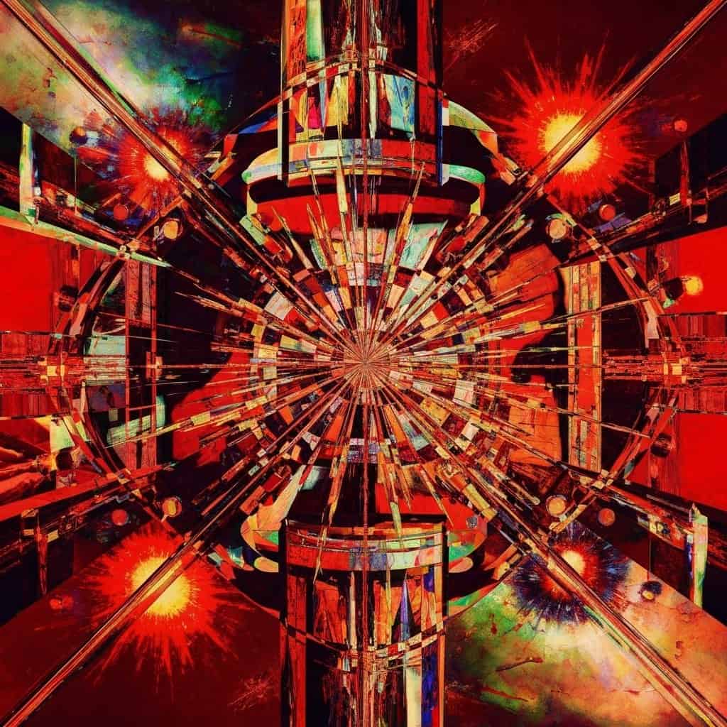 Korea Północna: kolejne prowokacje i testy jądrowe