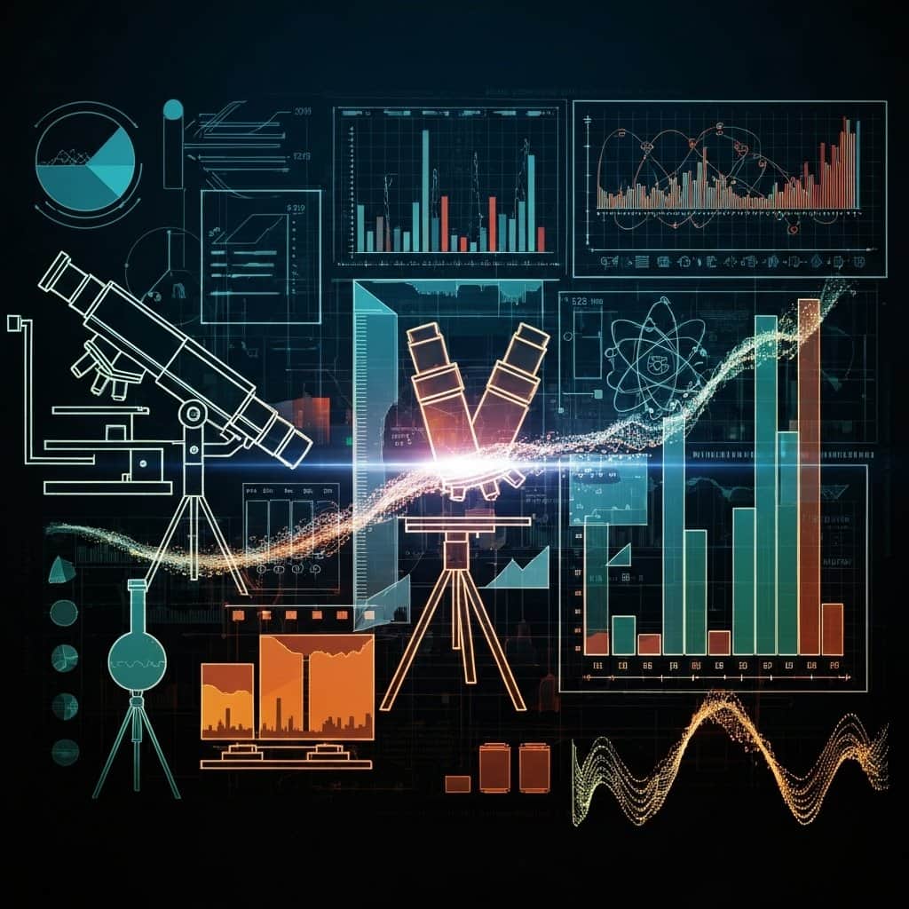 Dowody zerowej wiedzy: Jak działają i gdzie znajdują zastosowanie?