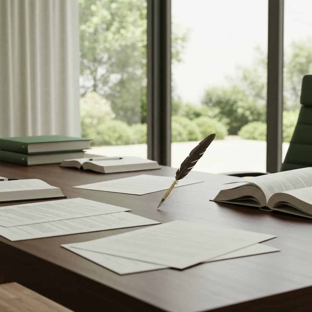 Jak przeprowadzić zwolnienie pracownika zgodnie z prawem pracy?