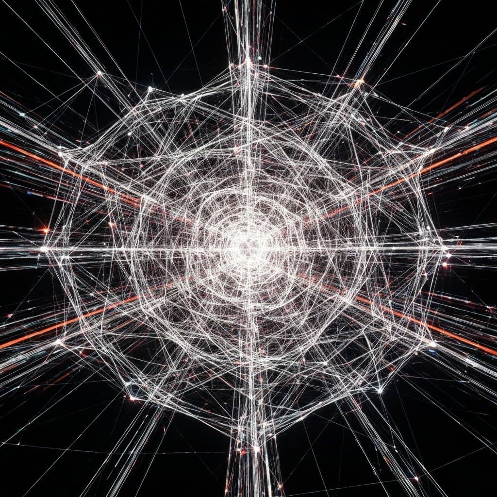 Nieskończone możliwości technologii biometrii: Od bezpieczeństwa po codzienne ułatwienia