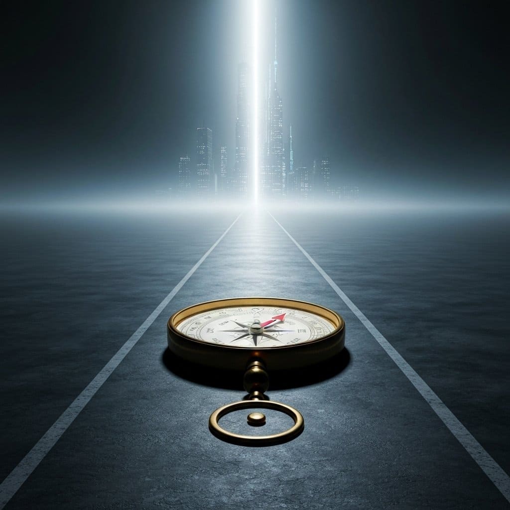 Najczęstsze błędy początkujących inwestorów i jak ich unikać