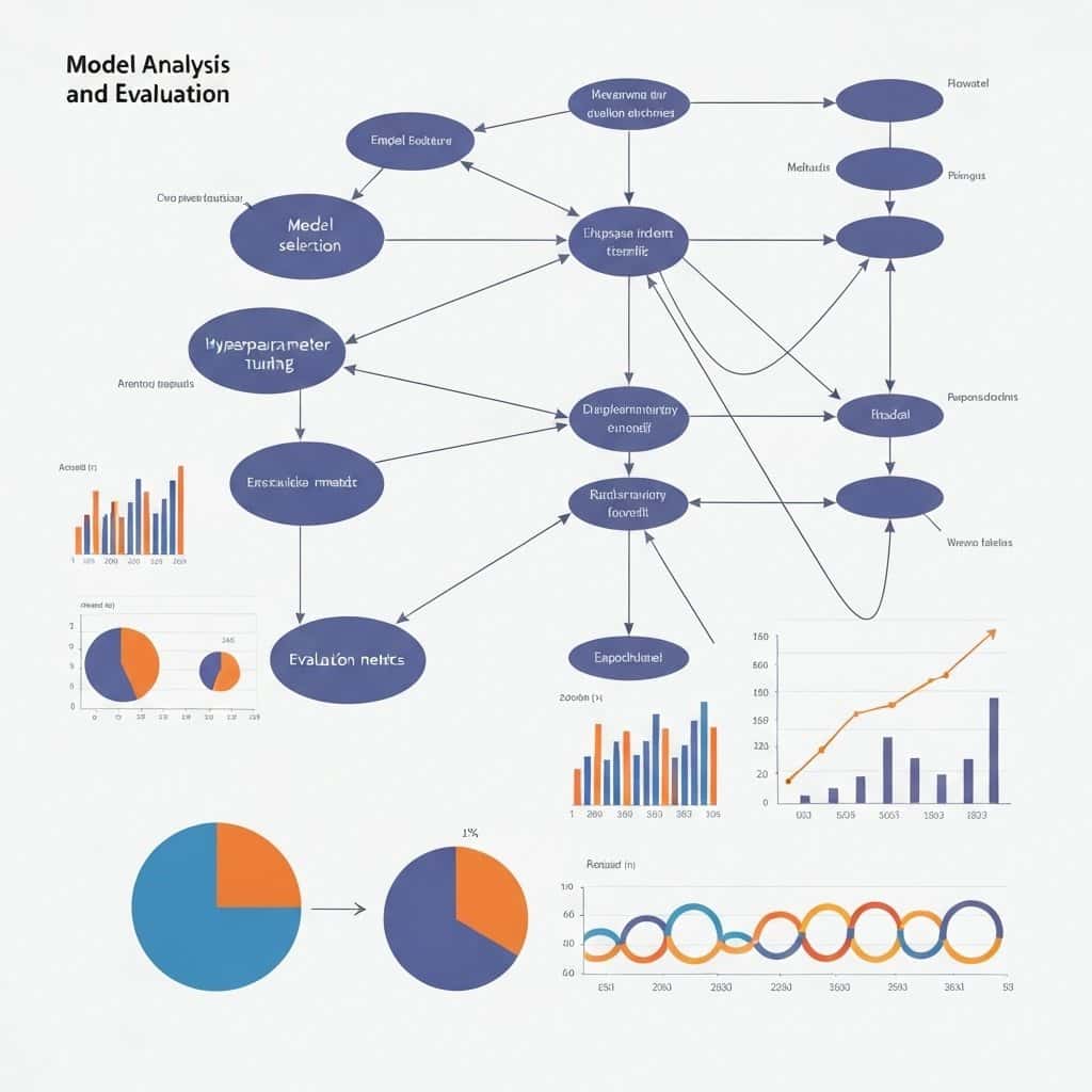 AUC: Kluczowe pojęcia w analizie i ocenie modeli