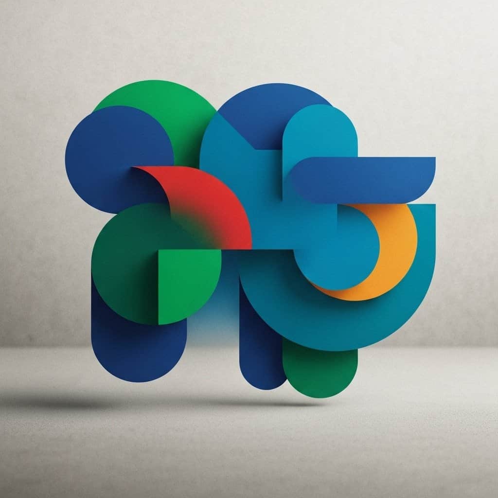 Prawa mniejszości LGBT+ w Polsce: Analiza aktualnej sytuacji i wyzwań