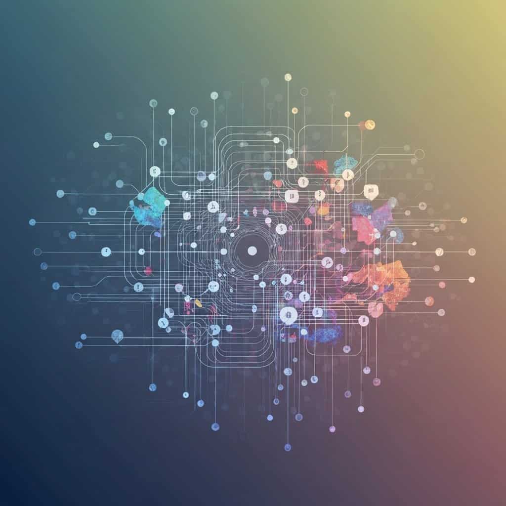 Jak mierzyć produktywność w pracy kreatywnej i opartej na wiedzy?