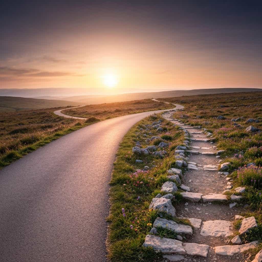 Inwestowanie pasywne (ETF) vs. Inwestowanie aktywne (fundusze): co wybrać?