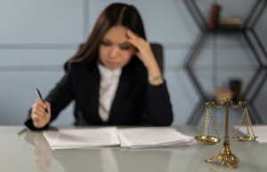 Kancelaria prawna Gliwice: praktyczne wsparcie dla biznesu i osób prywatnych