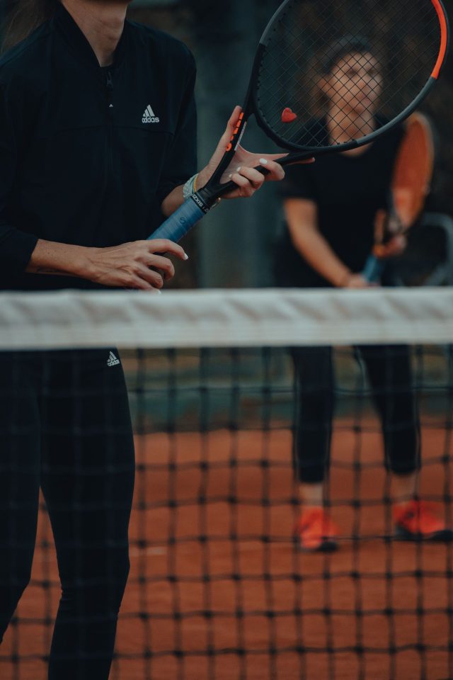 pexels-gasparzaldo-13464789