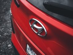 Dobry mechanik Hyundai w Katowicach – niezależny serwis, który zna Twoje auto