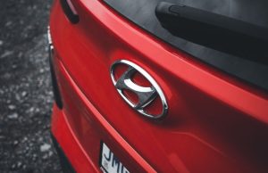 Dobry mechanik Hyundai w Katowicach – niezależny serwis, który zna Twoje auto
