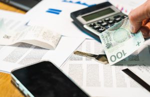 Oddłużanie Częstochowa – profesjonalna droga do oddłużenia przez upadłość