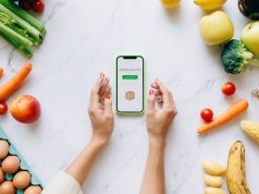Catering dietetyczny Knurów – wygodna dieta pudełkowa, która odciąża Twój dzień