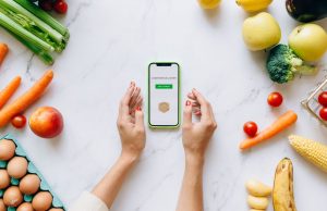 Catering dietetyczny Knurów – wygodna dieta pudełkowa, która odciąża Twój dzień